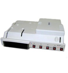 Modulo electronico Teka TDW60.2FI