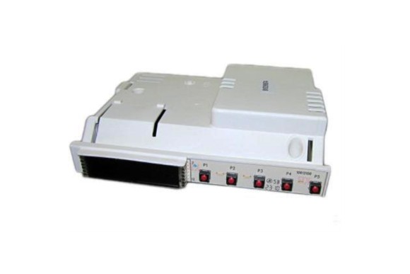 Modulo electronico Teka TDW60.2FI