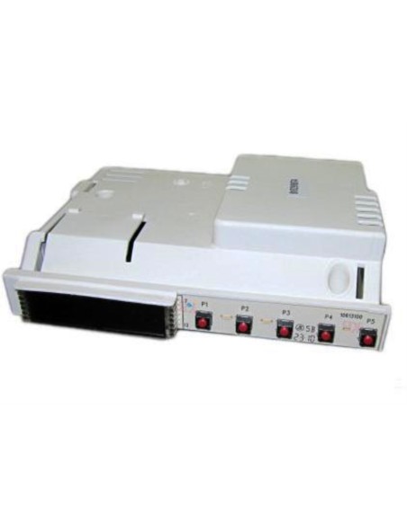 Modulo electronico Teka TDW60.2FI