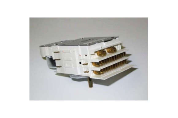 Programador lavavajillas Teka DW6 60S Vr01