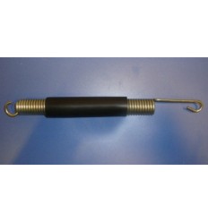 Muelle puerta lavavajillas Teka DW6 55FI Vr01