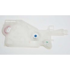 Panel de carga Teka TDW59FI