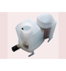 Deposito sal Teka LP7 440