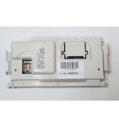 Modulo electronico lavavajillas Teka DW759FI.1