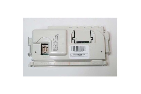 Modulo electronico lavavajillas Teka DW759FI.1