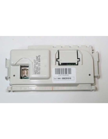 Modulo electronico lavavajillas Teka DW759FI.1