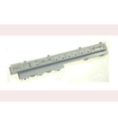 Modulo de mandos 708879