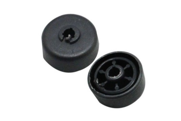 Rueda 22mm