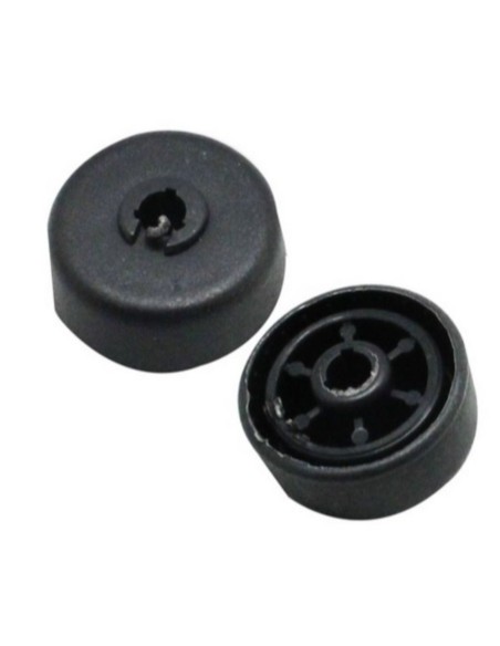 Rueda 22mm
