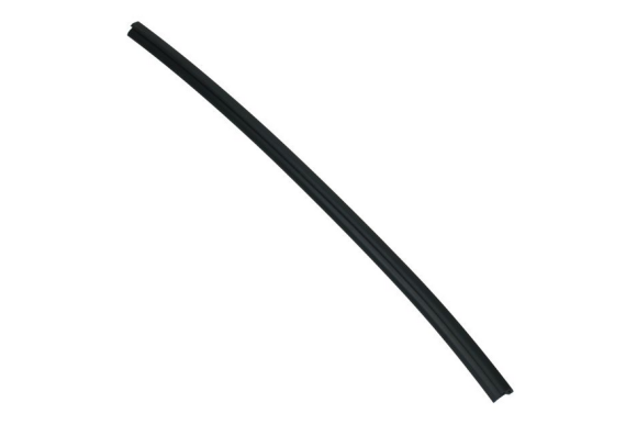 Junta inferior Haier - Teka 540x20mm