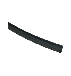 Junta inferior Haier - Teka 540x20mm 2