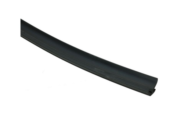 Junta inferior Haier - Teka 540x20mm