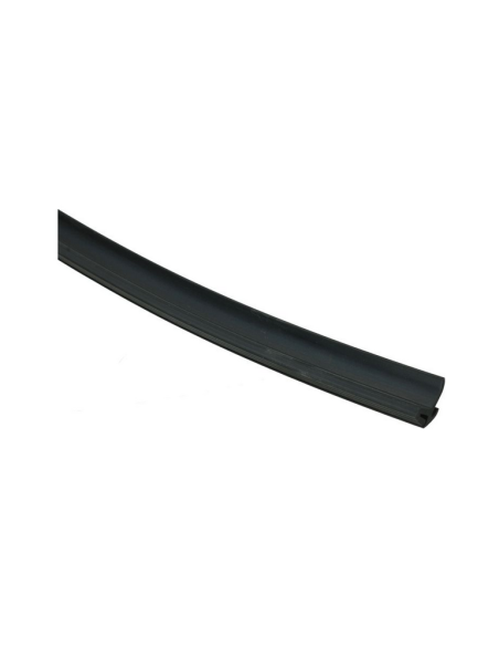 Junta inferior Haier - Teka 540x20mm