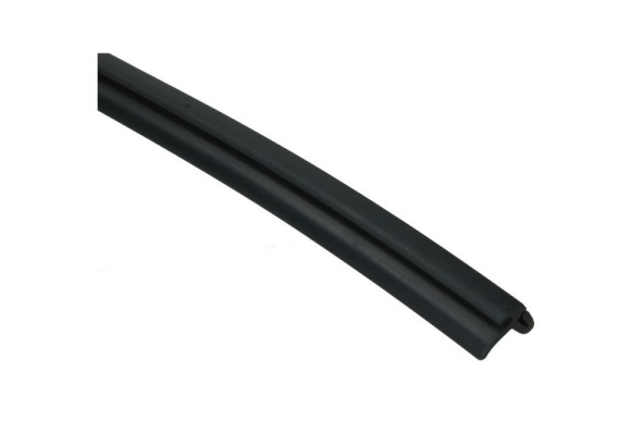 Junta inferior Haier - Teka 540x20mm