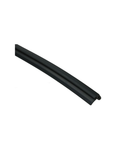 Junta inferior Haier - Teka 540x20mm