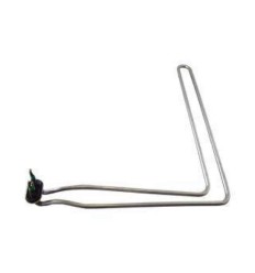 Resistencia lavavajillas Smeg ST74