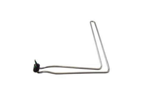 Resistencia lavavajillas Smeg ST74