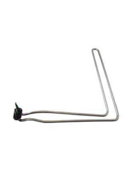 Resistencia lavavajillas Smeg ST74
