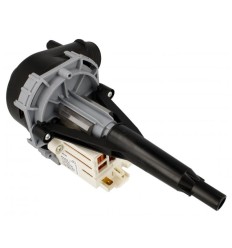 Motor lavavajillas Candy DFI85S OHND322