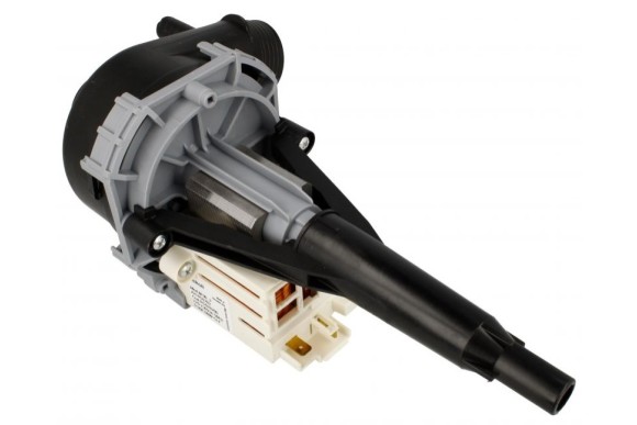 Motor lavavajillas Candy DFI85S OHND322