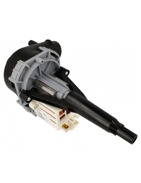 Motor lavavajillas Candy DFI85S OHND322