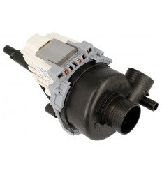 Motor lavavajillas Candy DFI85S OHND322 2