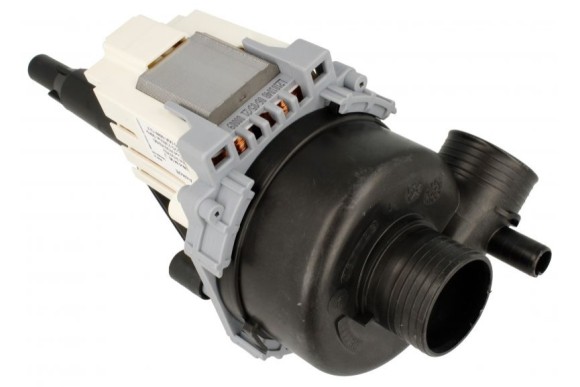 Motor lavavajillas Candy DFI85S OHND322