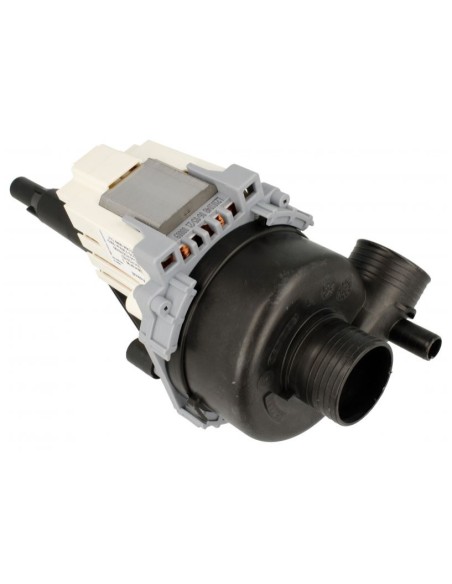 Motor lavavajillas Candy DFI85S OHND322