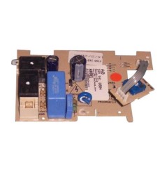 Modulo BLV555S ** A010