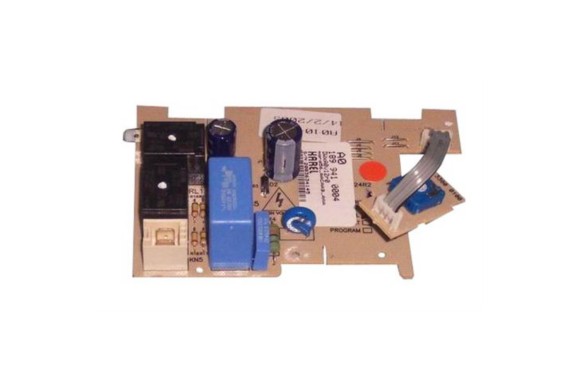 Modulo BLV555S ** A010