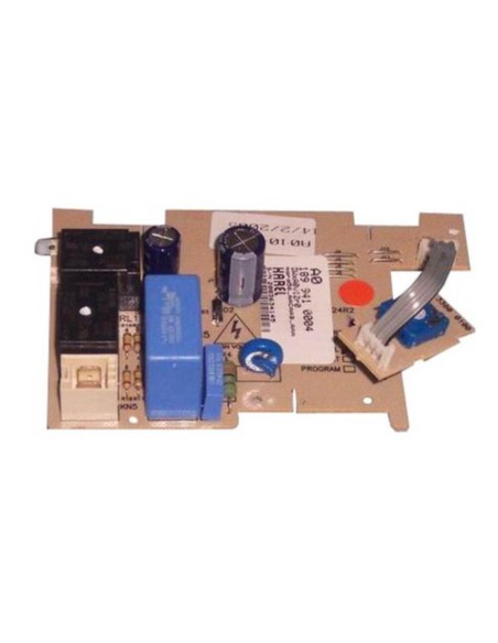 Modulo BLV555S ** A010