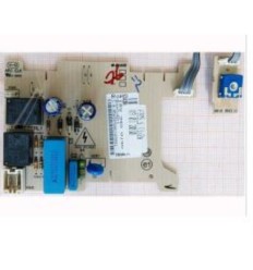 Modulo electronico Beko DFN1501 7633087342