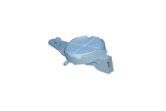 Detector derrame Bru EJ4346E