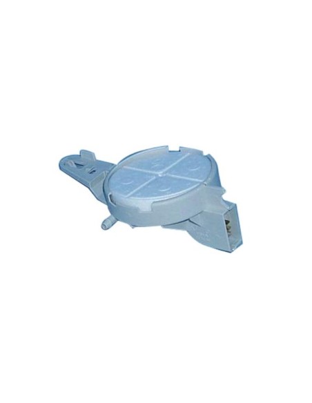 Detector derrame Bru EJ4346E