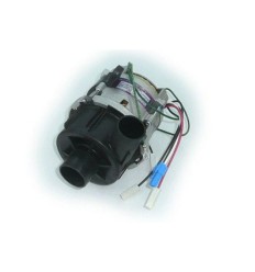 Motor lavavajillas Samsung DMS301