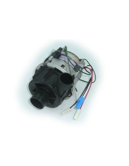 Motor lavavajillas Samsung DMS301