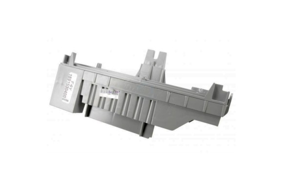Display 1891530400