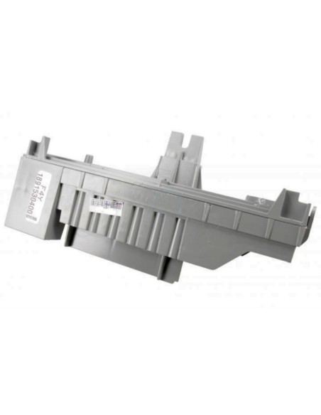 Display 1891530400