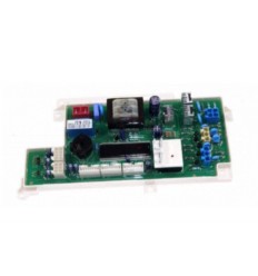 Modulo electronico Lvv LG LD-2050 SH Vr *obsoleto