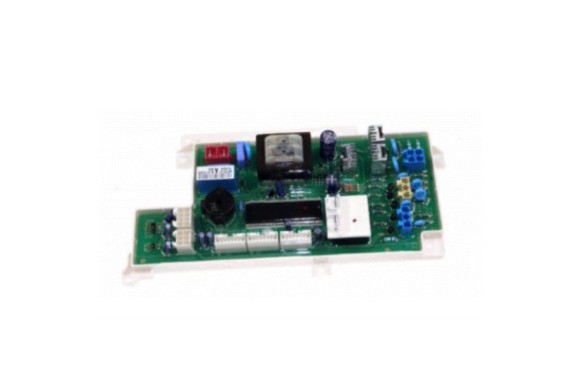 Modulo electronico Lvv LG LD-2050 SH Vr *obsoleto