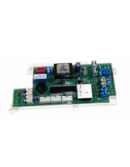 Modulo electronico Lvv LG LD-2050 SH Vr *obsoleto
