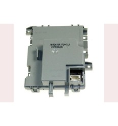 Modulo electronico Beko DIS1520 - 1784050220