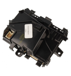 Modulo electronico Beko DIN1535