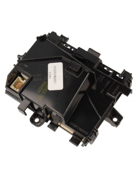 Modulo electronico Beko DIN1535