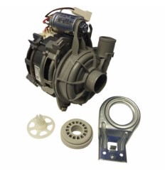 Motor lavavajillas Saivod LVT6