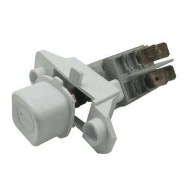 Interruptor puesta en marcha Beko