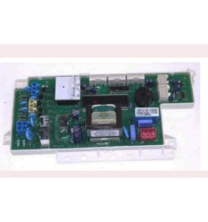 Modulo electronico LG LD2030W