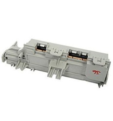 Modulo display DIN1535 extra