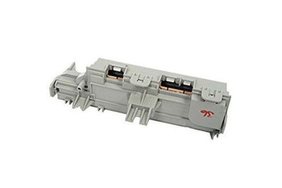 Modulo display DIN1535 extra