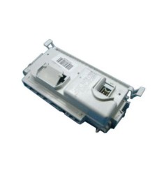 Modulo electronico lavavajillas Smeg STA4648